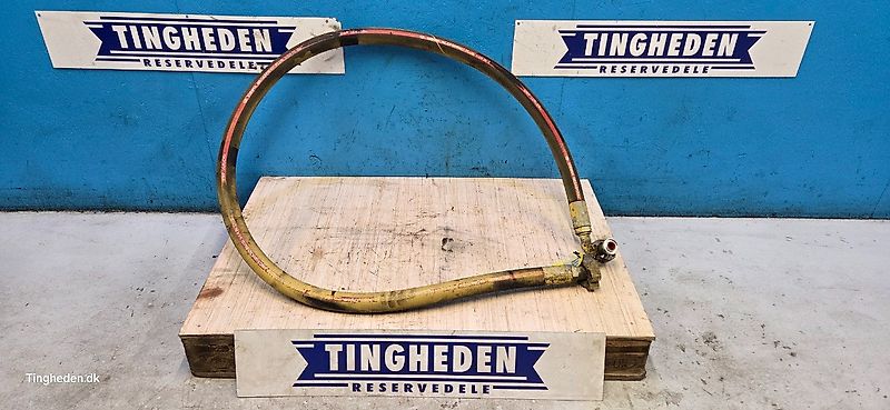 New Holland TX68 (Spare part/Reservedel/Ersatzteil)