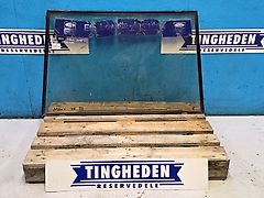 Ford 4610 (Spare part/Reservedel/Ersatzteil)
