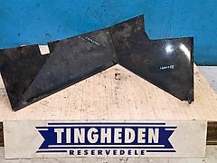 New Holland CR9080 (Spare part/Reservedel/Ersatzteil)