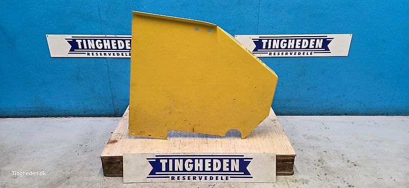 New Holland TX68 (Spare part/Reservedel/Ersatzteil)