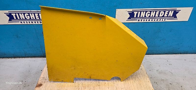 New Holland TX68 (Spare part/Reservedel/Ersatzteil)