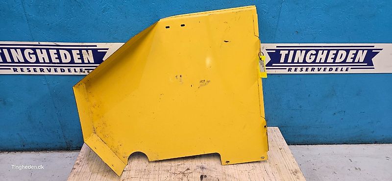 New Holland TX68 (Spare part/Reservedel/Ersatzteil)