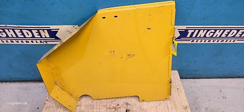 New Holland TX68 (Spare part/Reservedel/Ersatzteil)