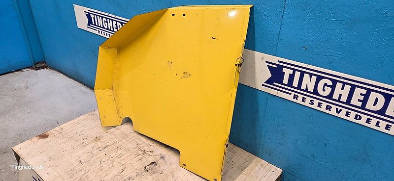 New Holland TX68 (Spare part/Reservedel/Ersatzteil)