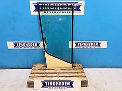 New Holland TX68 (Spare part/Reservedel/Ersatzteil)