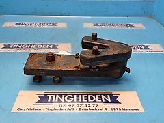 New Holland TM190 (Spare part/Reservedel/Ersatzteil)