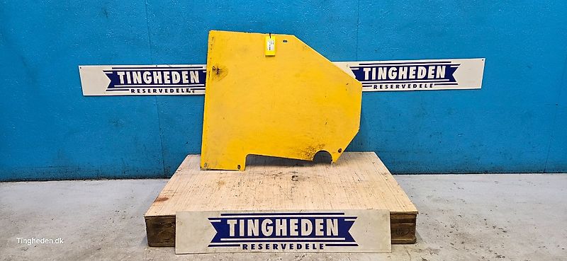 New Holland TF44 (Spare part/Reservedel/Ersatzteil)