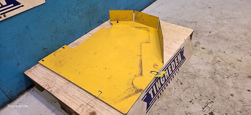 New Holland TF44 (Spare part/Reservedel/Ersatzteil)