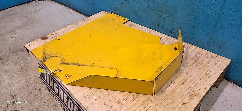 New Holland TF44 (Spare part/Reservedel/Ersatzteil)