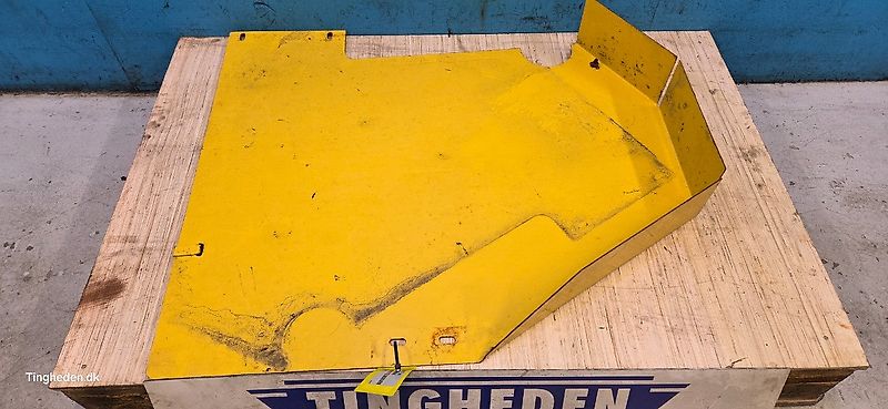 New Holland TF44 (Spare part/Reservedel/Ersatzteil)