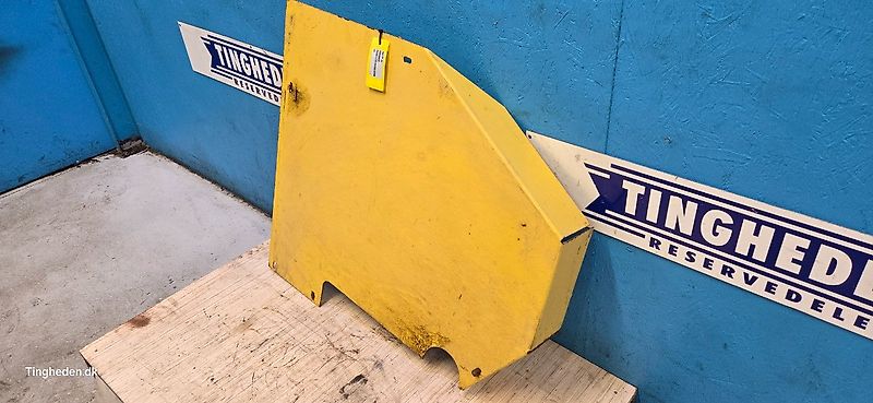 New Holland TF44 (Spare part/Reservedel/Ersatzteil)