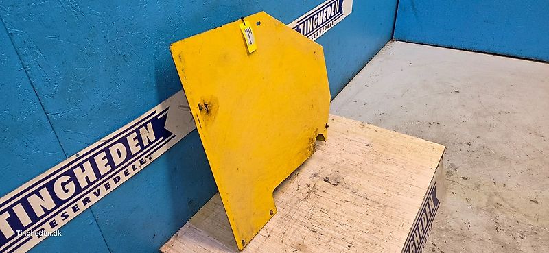 New Holland TF44 (Spare part/Reservedel/Ersatzteil)