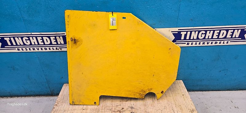 New Holland TF44 (Spare part/Reservedel/Ersatzteil)