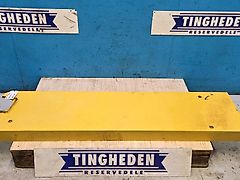 New Holland TF46 (Spare part/Reservedel/Ersatzteil)