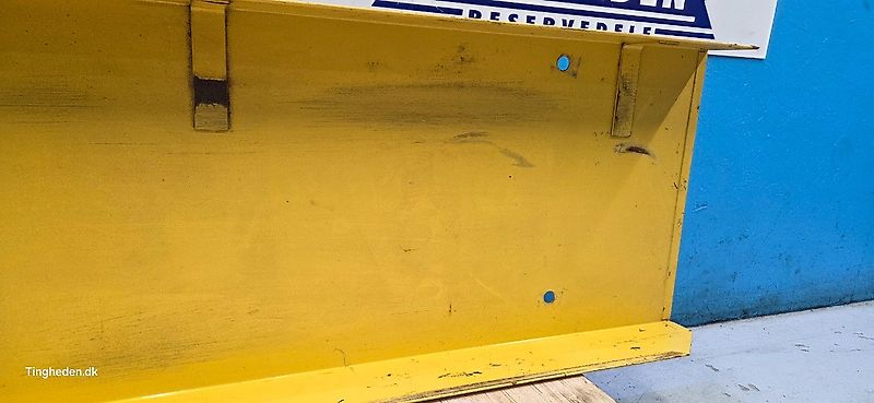 New Holland TF46 (Spare part/Reservedel/Ersatzteil)