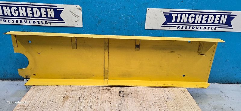 New Holland TF46 (Spare part/Reservedel/Ersatzteil)