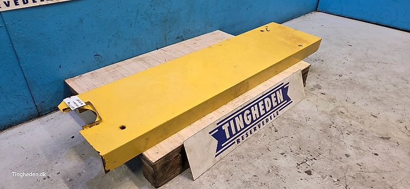 New Holland TF46 (Spare part/Reservedel/Ersatzteil)