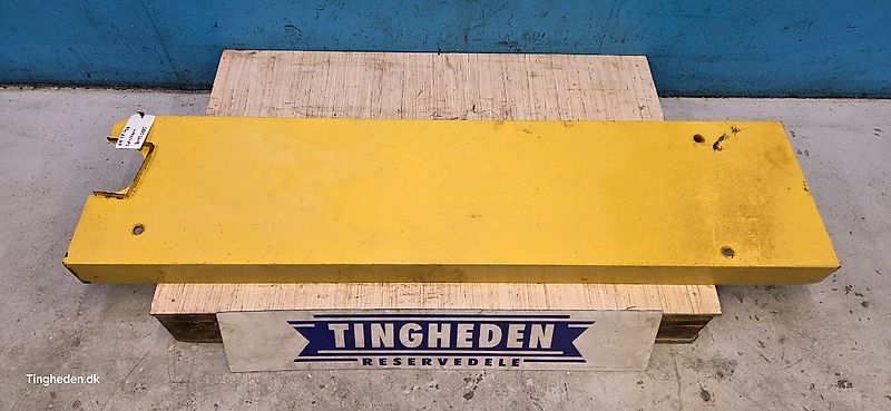 New Holland TF46 (Spare part/Reservedel/Ersatzteil)