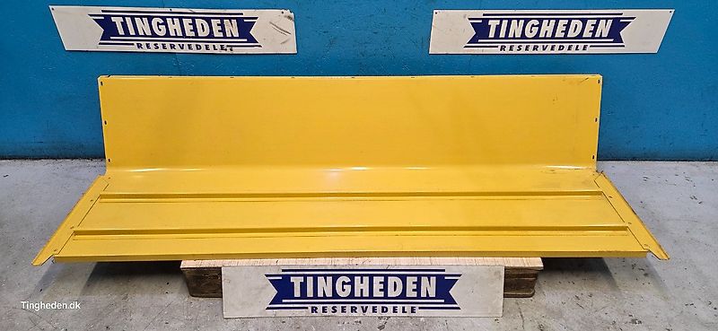 New Holland TX68 (Spare part/Reservedel/Ersatzteil)