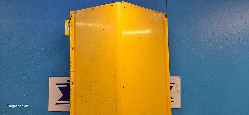 New Holland TX68 (Spare part/Reservedel/Ersatzteil)