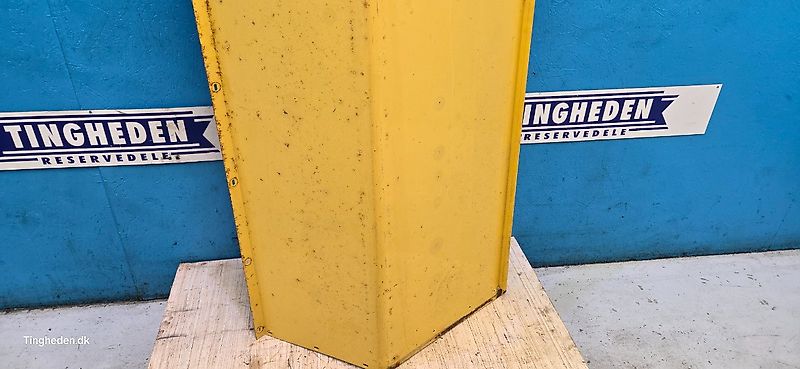 New Holland TX68 (Spare part/Reservedel/Ersatzteil)