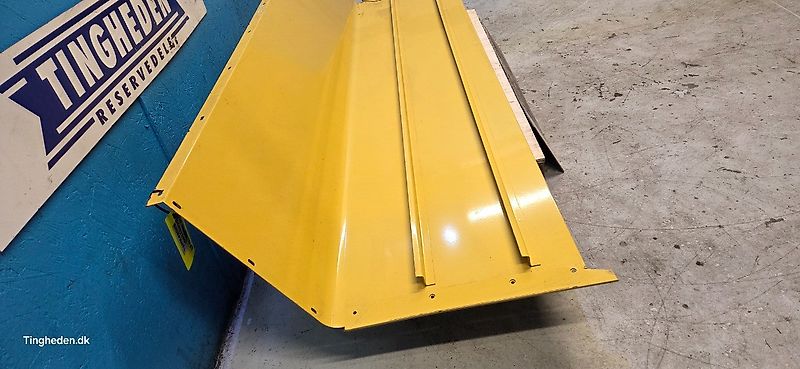 New Holland TX68 (Spare part/Reservedel/Ersatzteil)