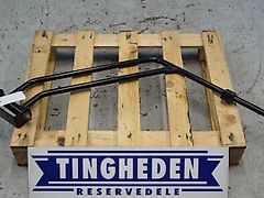 Fendt 8350 (Spare part/Reservedel/Ersatzteil)