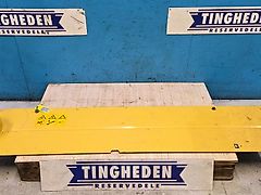 New Holland TX68 (Spare part/Reservedel/Ersatzteil)