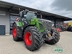 Fendt 936 Vario Gen7