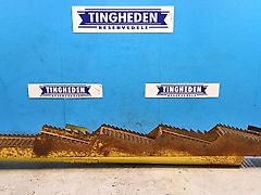 New Holland 1550S (Spare part/Reservedel/Ersatzteil)