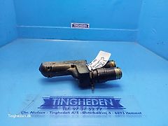 New Holland TM 190 (Spare part/Reservedel/Ersatzteil)