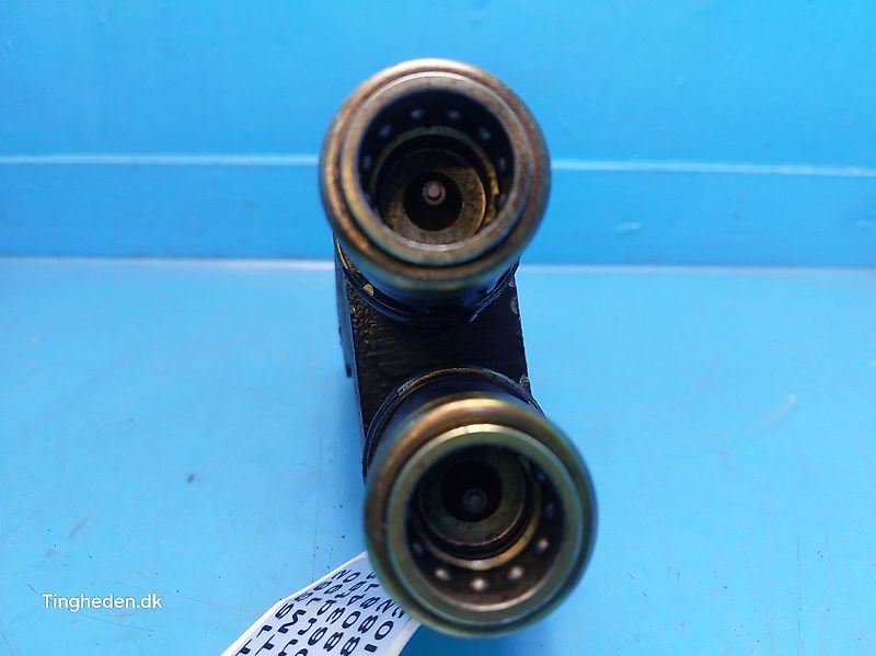 New Holland TM 190 (Spare part/Reservedel/Ersatzteil)