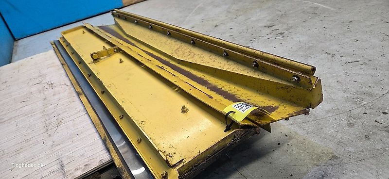 New Holland TX68 (Spare part/Reservedel/Ersatzteil)