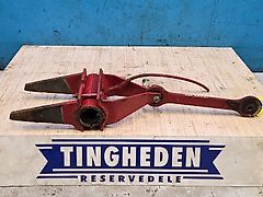 New Holland BB980 (Spare part/Reservedel/Ersatzteil)