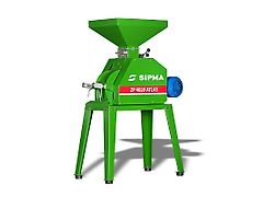 Sipma ZP 5530 ATLAS