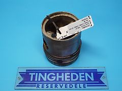 Ford 2701E (Spare part/Reservedel/Ersatzteil)