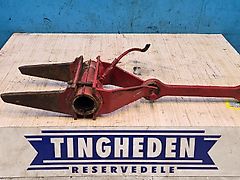 New Holland BB980 (Spare part/Reservedel/Ersatzteil)