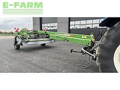 Fendt slicer
