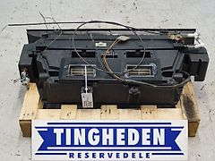 Fendt 8350 (Spare part/Reservedel/Ersatzteil)