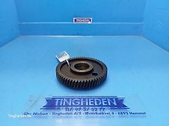 Perkins 4.248 (Spare part/Reservedel/Ersatzteil)
