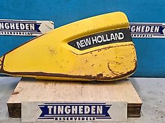 New Holland