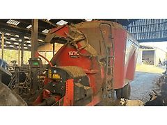 Kuhn 1870