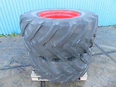 Pirelli 600/65R28