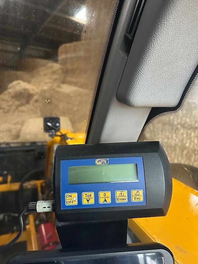 BvL BVL V Mix 20 -2 S Plus