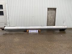 Fendt 6330 (Spare part/Reservedel/Ersatzteil)