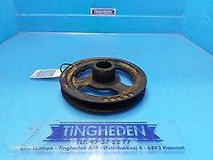 New Holland TF78 (Spare part/Reservedel/Ersatzteil)