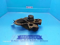 Perkins 1006 (Spare part/Reservedel/Ersatzteil)