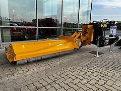 Müthing MU-M/S 200