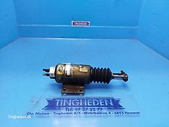 New Holland FX38 (Spare part/Reservedel/Ersatzteil)