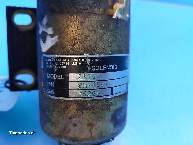 New Holland FX38 (Spare part/Reservedel/Ersatzteil)